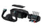 TURTLE BEACH VELOCITYONE FLIGHT za PC in XBOX 731855007165