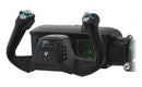 TURTLE BEACH VELOCITYONE FLIGHT za PC in XBOX 731855007165