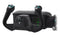 TURTLE BEACH VELOCITYONE FLIGHT za PC in XBOX 731855007165