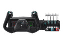 TURTLE BEACH VELOCITYONE FLIGHT za PC in XBOX 731855007165