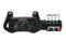 TURTLE BEACH VELOCITYONE FLIGHT za PC in XBOX 731855007165