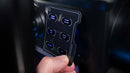 TURTLE BEACH VELOCITYONE FLIGHT za PC in XBOX 731855007165