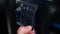 TURTLE BEACH VELOCITYONE FLIGHT za PC in XBOX 731855007165