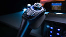 TURTLE BEACH VELOCITYONE FLIGHT za PC in XBOX 731855007165