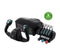 TURTLE BEACH VELOCITYONE FLIGHT za PC in XBOX 731855007165