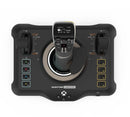 TURTLE BEACH VELOCITYONE FLIGHTSTICK za PC in XBOX 731855007226