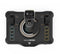 TURTLE BEACH VELOCITYONE FLIGHTSTICK za PC in XBOX 731855007226