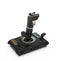 TURTLE BEACH VELOCITYONE FLIGHTSTICK za PC in XBOX 731855007226
