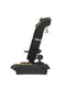 TURTLE BEACH VELOCITYONE FLIGHTSTICK za PC in XBOX 731855007226