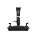 TURTLE BEACH VELOCITYONE FLIGHTSTICK za PC in XBOX 731855007226