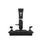 TURTLE BEACH VELOCITYONE FLIGHTSTICK za PC in XBOX 731855007226