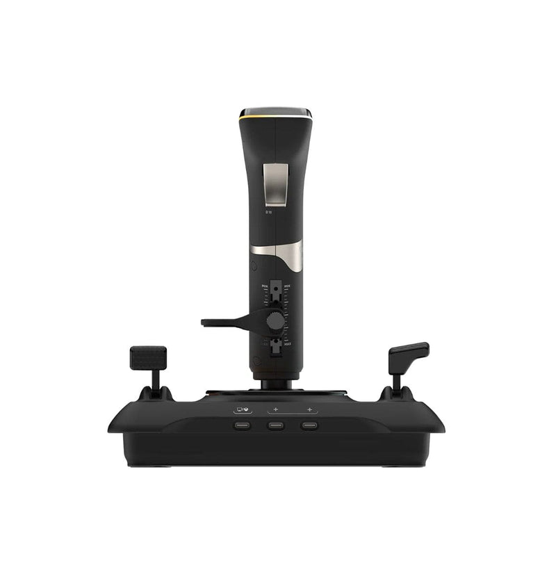TURTLE BEACH VELOCITYONE FLIGHTSTICK za PC in XBOX 731855007226