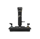 TURTLE BEACH VELOCITYONE FLIGHTSTICK za PC in XBOX 731855007226