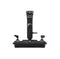TURTLE BEACH VELOCITYONE FLIGHTSTICK za PC in XBOX 731855007226