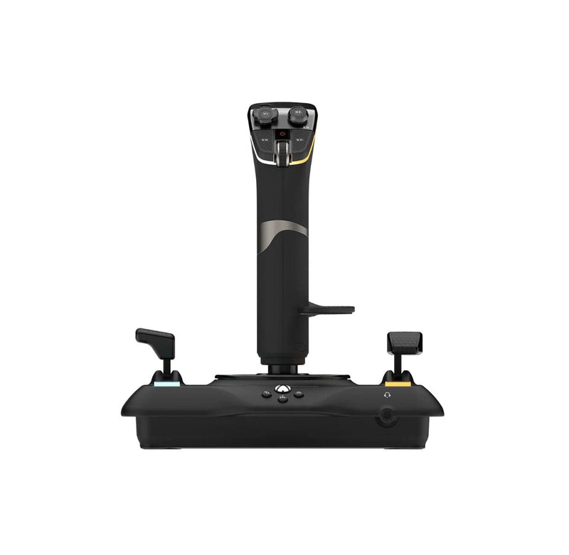 TURTLE BEACH VELOCITYONE FLIGHTSTICK za PC in XBOX 731855007226