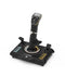 TURTLE BEACH VELOCITYONE FLIGHTSTICK za PC in XBOX 731855007226