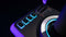 TURTLE BEACH VELOCITYONE FLIGHTSTICK za PC in XBOX 731855007226