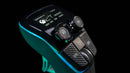 TURTLE BEACH VELOCITYONE FLIGHTSTICK za PC in XBOX 731855007226