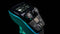 TURTLE BEACH VELOCITYONE FLIGHTSTICK za PC in XBOX 731855007226