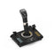 TURTLE BEACH VELOCITYONE FLIGHTSTICK za PC in XBOX 731855007226