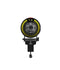 TURTLE BEACH VELOCITYONE™ RACE KD3 volan za PC/XBOX/MOBILE 731855000029