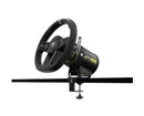 TURTLE BEACH VELOCITYONE™ RACE KD3 volan za PC/XBOX/MOBILE 731855000029