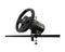 TURTLE BEACH VELOCITYONE™ RACE KD3 volan za PC/XBOX/MOBILE 731855000029