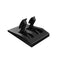 TURTLE BEACH VELOCITYONE™ RACE KD3 volan za PC/XBOX/MOBILE 731855000029