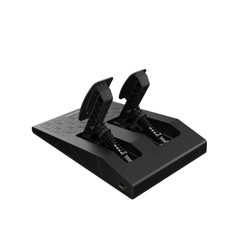 TURTLE BEACH VELOCITYONE™ RACE KD3 volan za PC/XBOX/MOBILE 731855000029
