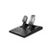 TURTLE BEACH VELOCITYONE™ RACE KD3 volan za PC/XBOX/MOBILE 731855000029