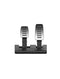 TURTLE BEACH VELOCITYONE™ RACE KD3 volan za PC/XBOX/MOBILE 731855000029