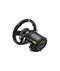 TURTLE BEACH VELOCITYONE™ RACE KD3 volan za PC/XBOX/MOBILE 731855000029