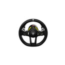 TURTLE BEACH VELOCITYONE™ RACE KD3 volan za PC/XBOX/MOBILE 731855000029