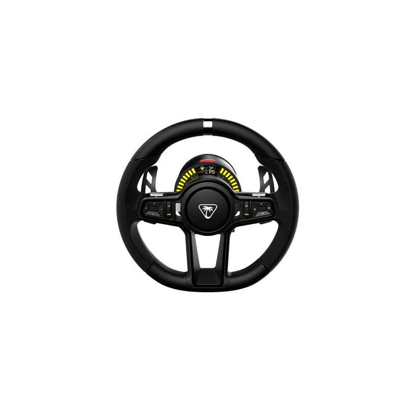 TURTLE BEACH VELOCITYONE™ RACE KD3 volan za PC/XBOX/MOBILE 731855000029