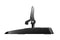 TURTLE BEACH VELOCITYONE RUDDER za PC in XBOX 731855007189