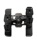 TURTLE BEACH VELOCITYONE RUDDER za PC in XBOX 731855007189