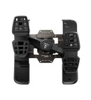 TURTLE BEACH VELOCITYONE RUDDER za PC in XBOX 731855007189