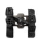 TURTLE BEACH VELOCITYONE RUDDER za PC in XBOX 731855007189