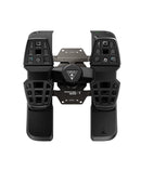 TURTLE BEACH VELOCITYONE RUDDER za PC in XBOX 731855007189