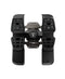 TURTLE BEACH VELOCITYONE RUDDER za PC in XBOX 731855007189