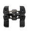 TURTLE BEACH VELOCITYONE RUDDER za PC in XBOX 731855007189