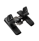 TURTLE BEACH VELOCITYONE RUDDER za PC in XBOX 731855007189