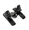 TURTLE BEACH VELOCITYONE RUDDER za PC in XBOX 731855007189