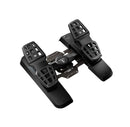 TURTLE BEACH VELOCITYONE RUDDER za PC in XBOX 731855007189