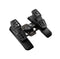 TURTLE BEACH VELOCITYONE RUDDER za PC in XBOX 731855007189