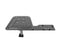 TURTLE BEACH VELOCITYONE stojalo 731855007202