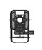 TURTLE BEACH VELOCITYONE stojalo 731855007202