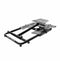 TURTLE BEACH VELOCITYONE stojalo 731855007202
