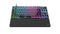 TURTLE BEACH VULCAN II TKL PRO MEHANSKA TIPKOVNICA ČRNA 731855220076
