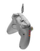 TURTLE BEACH XBOX AFTERGLOW WAVE žični kontroler sive barve 840454400199